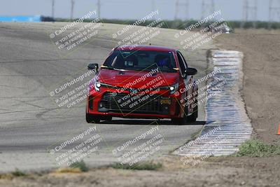 media/Jun-21-2025-Nasa (Sat) [[56b2c04f0e]]/HPDE 3  and  4/Session 3 (Outside Grapevine)/